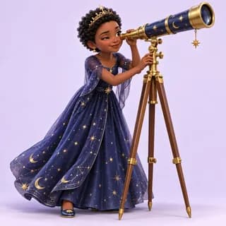 Prinsessen
