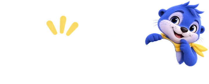 Hippa